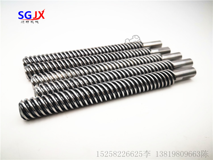 不鏽鋼螺杆使用時的常見問題及處理方法有哪些？.jpg